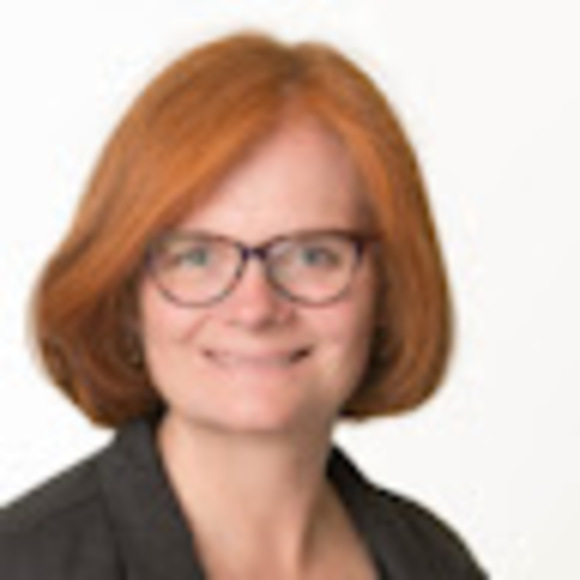 Meet your Posher, Cynthia - Picture 1 of 1